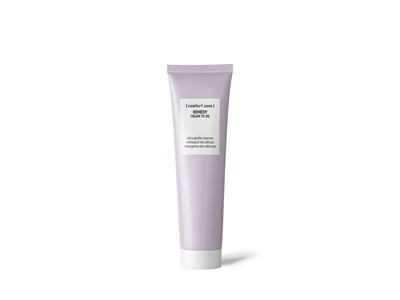 Remedy Cream To Oil Cleanser