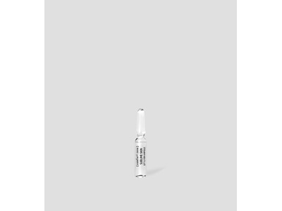 Sublime Skin Lift & Firm Ampoule NEW