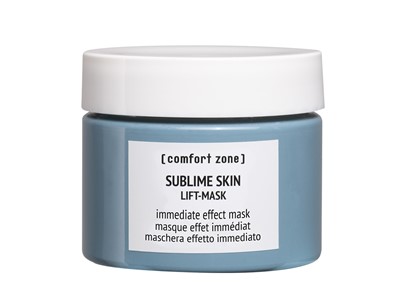 Sublime Skin Lift Mask NEW