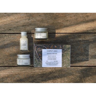 Sacred Nature Discovery Kit NEW**