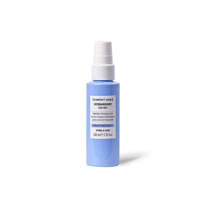 Hydramemory Face Mist NEW