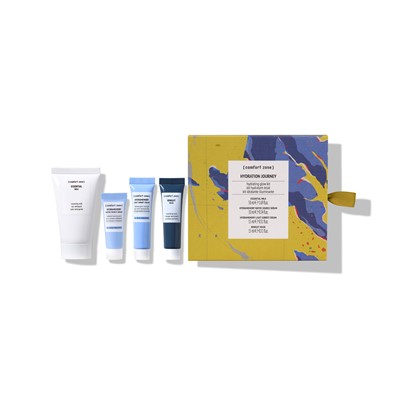 Hydramemory Water Soure Kit