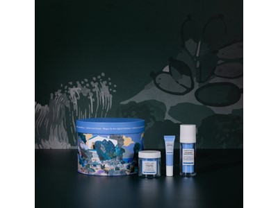 Mediterranean Garden, Hydrame SAVE 18%