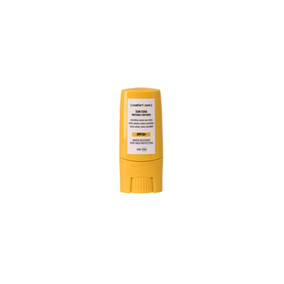 Sun Soul Stick SPF 50+