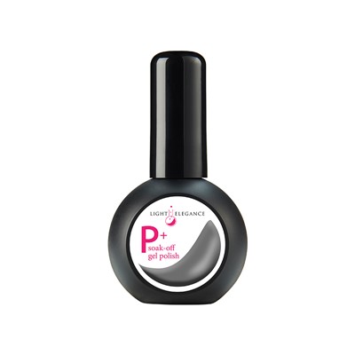P+ Scenic Route Gel Polish, Timeless NEW