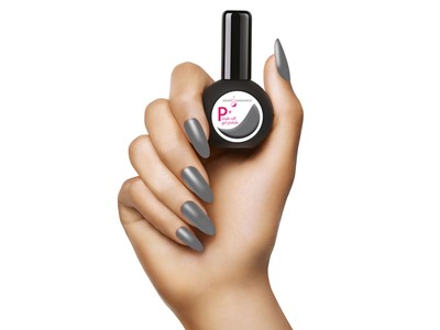 P+ Scenic Route Gel Polish, Timeless NEW