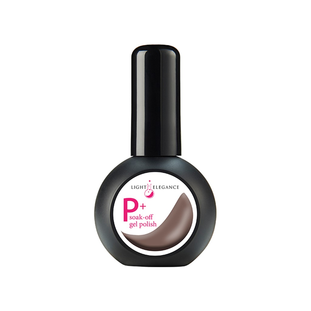 P+ Traditions Gel Polish, Timeless NEW
