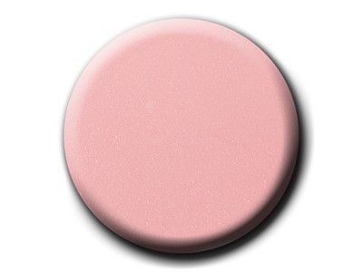 P+ Pouty Pink Gel