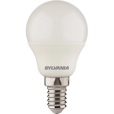 Bulb E14 for tablelamp