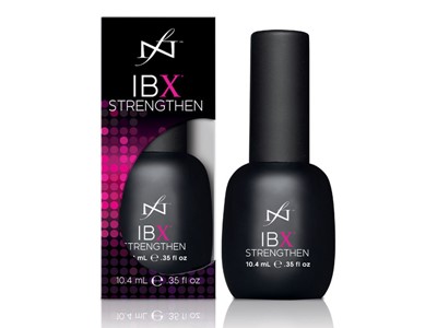 IBX Nail Strengthen, FN
