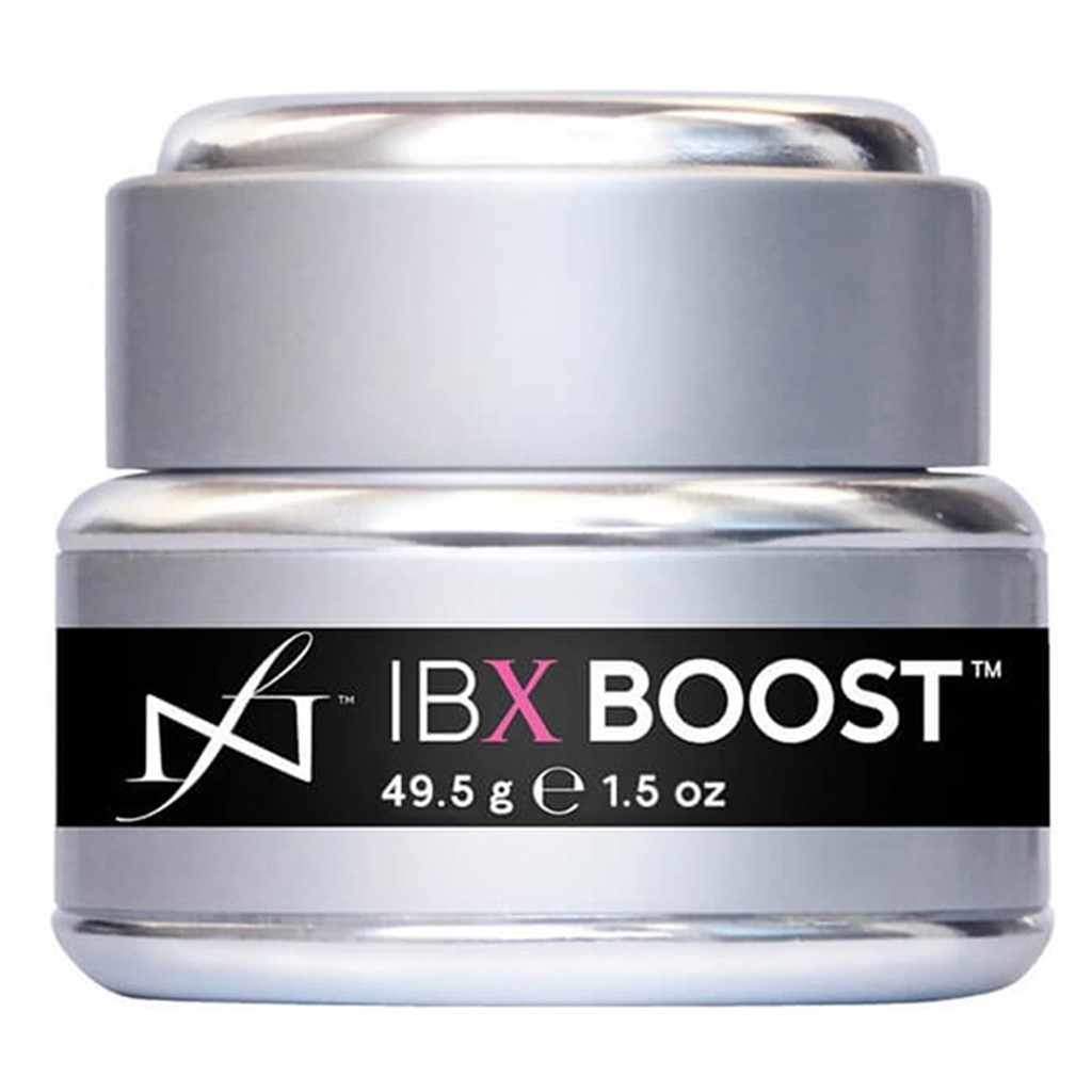 IBX Boost Strengthen Smoothing Gel 