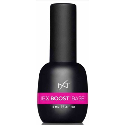 IBX Boost Base Coat