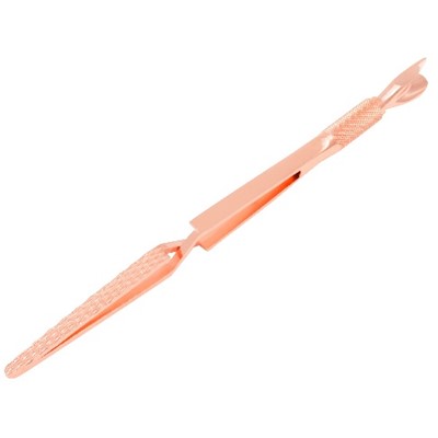 Pincher Tool Rose Gold** NEW