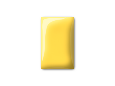 Yellowjacket P+ Gel Polish