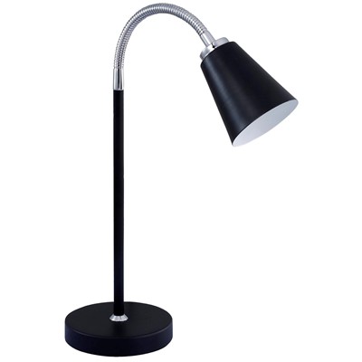Lamp, Table lamp for lightning