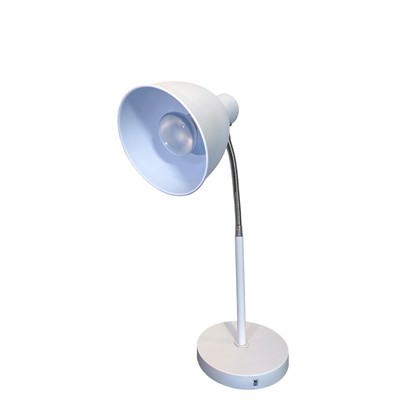 IBX Lamp, for heating bulb