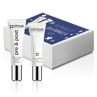 Nimue Perfect Barrier Kit SAVE 20%