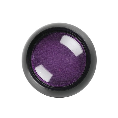 Chrome Powder Solid, Purple