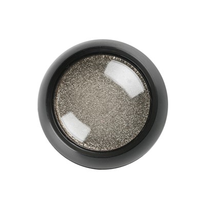 Chrome Powder Solid, Sand