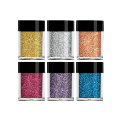 Bio Glitter Pack