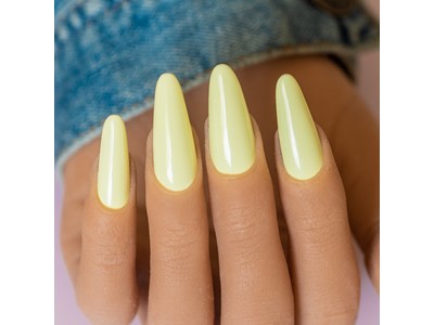 Squeeze The Day Gel Polish Create 