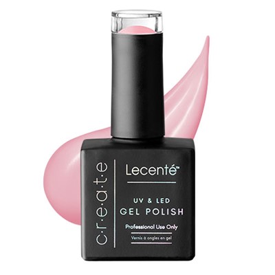 Bellissima, French Pink,  Create 