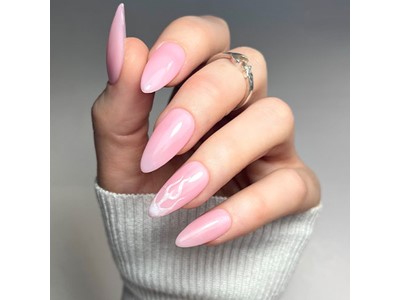 Bellissima, French Pink,  Create 