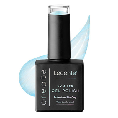 Top Coat, Create Beloved Effects 