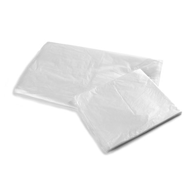 Plastic Sheets for treatments