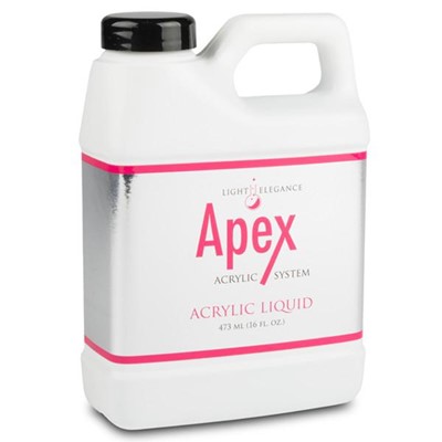 APEX Acrylic Liquid