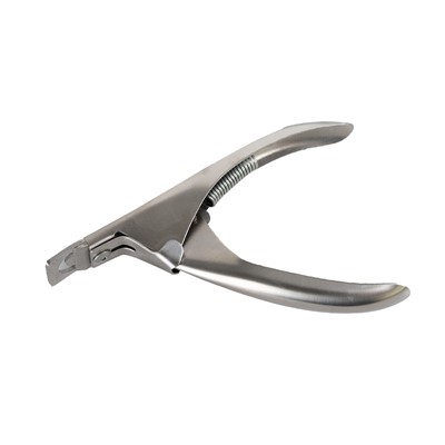 Tip Cutter Tool, Stainless Steel**
