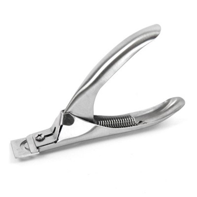 Tip Cutter Tool, Stainless Steel**