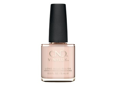 195 Naked Naivete,Vinylux Contradictions