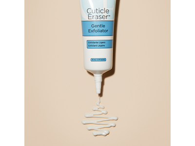 Cuticle Eraser, CND Essentials