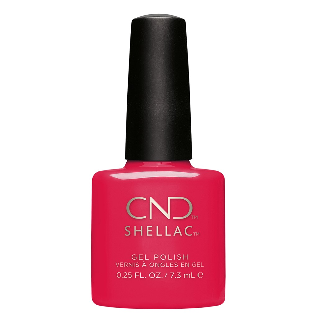 tro på Tether Downtown Ecstasy, Shellac, New wave - Insight Cosmetics