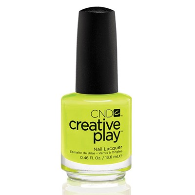 494 Carou-Celery, Creative Play