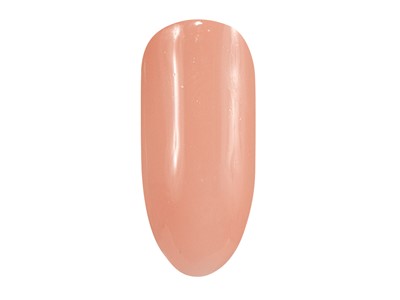 Nude Knickers, Shellac