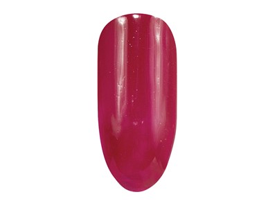Rouge Rite, Shellac Contradictions