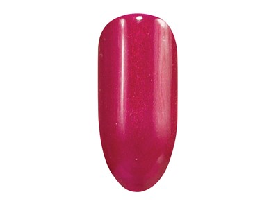 Red Baroness, Shellac