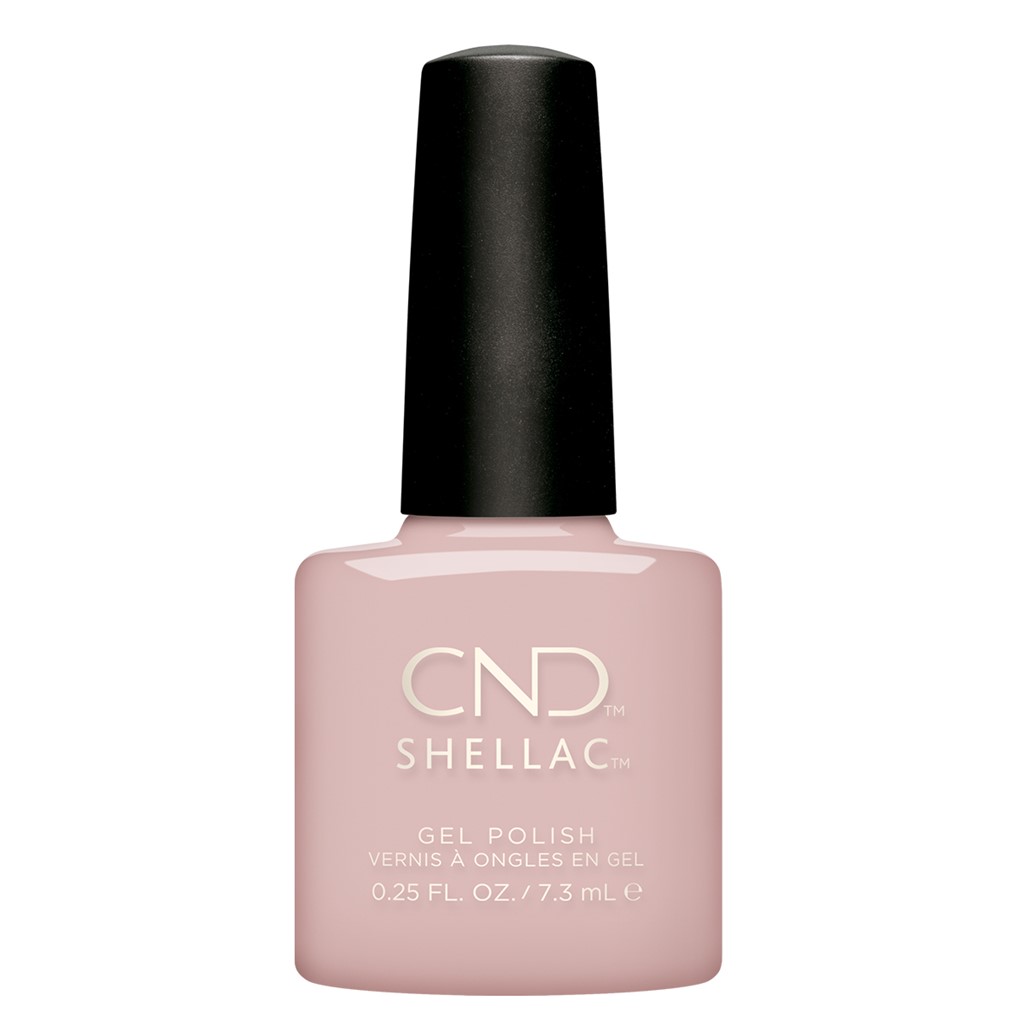 Unearthed, Shellac, The Nude Collection