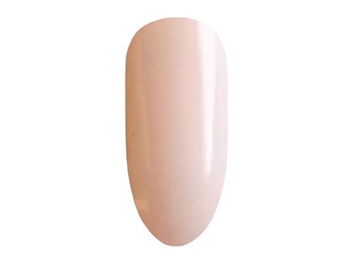 Uncovered, Vinylux, Nude Collection #267