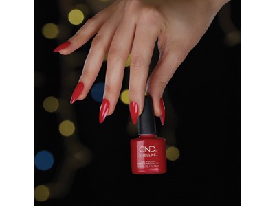 Kiss Of Fire, Shellac, Night Moves