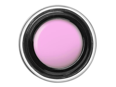 BRISA Pink Cool Gel, Opaque 