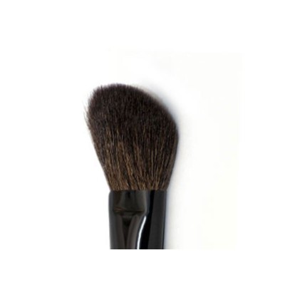 Makeup Contour Brush