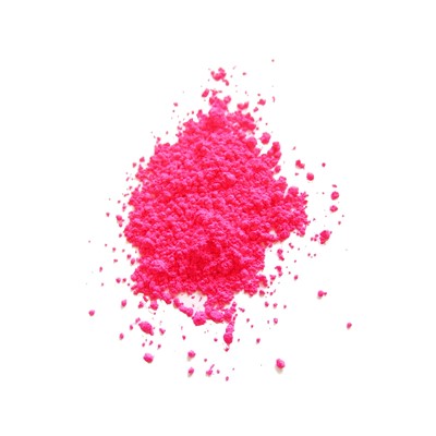 Pigment Neon Pink*