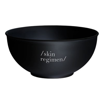 Skin Regimen Bowl 