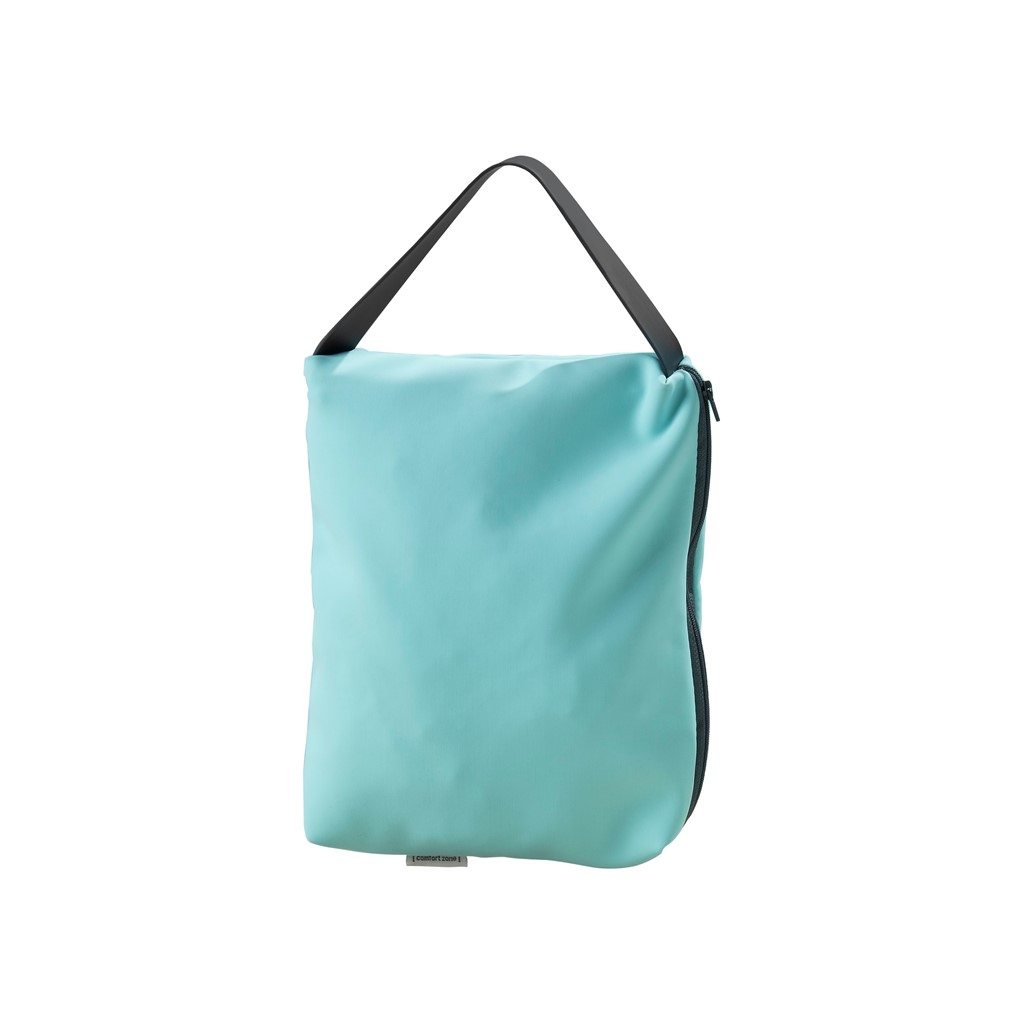 Eco Bag, comfort zone