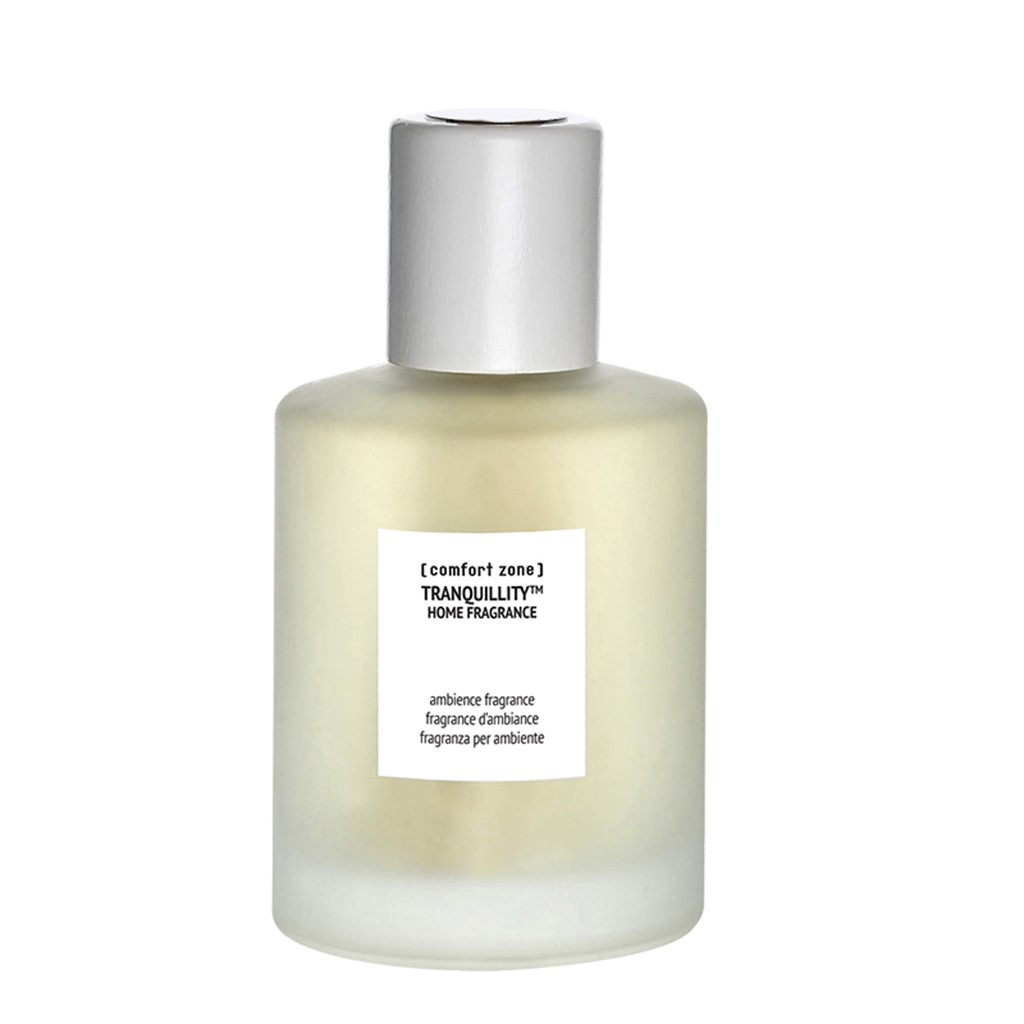 Tranquillity Home Fragrance Diffuse