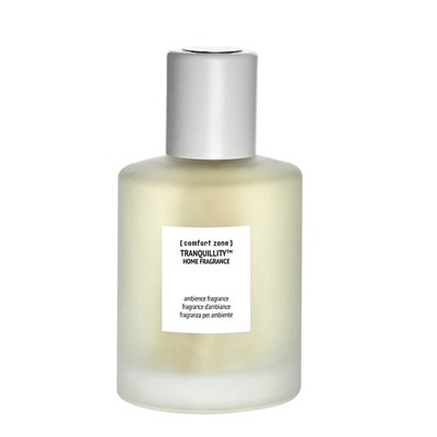 Tranquillity Home Fragrance Diffuse