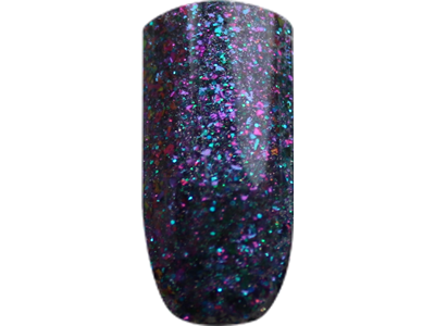 Black Opal ButterBling Glitter